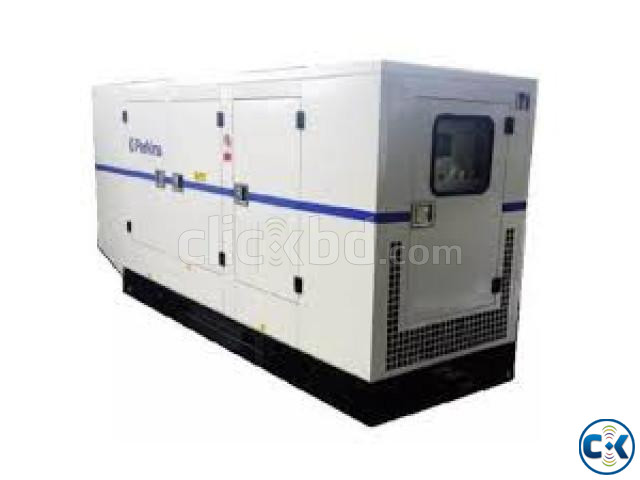 Perkins UK Generator 30KVA Price in Bangladesh | ClickBD image 5