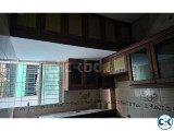 Luxurious Flat Sale Luxurious Flat Sale