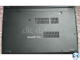 Dell laptop for sell Used