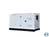 Small image 3 of 5 for Original Ricardo 62.5KVA Diesel Generator Price in BD | ClickBD