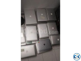 Original Display Assembly For Macbook Pro 15 Retina A1398