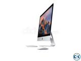 iMac 21.5-inch 2017
