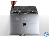 MacBook Pro Retina 15 A1990 LCD Screen Replacement