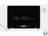 MacBook Air 13 A2337 Late 2020 Display Apple Lab