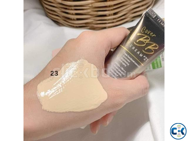 Shade 23 Beige large image 2