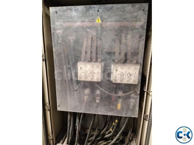 Generator 500 KVA large image 2