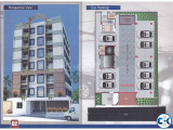 Luxury Flat Sale Luxury Flat Sale