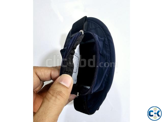 Sport Fitness Armband Phone Holder Case price in Bangladesh | ClickBD image 2