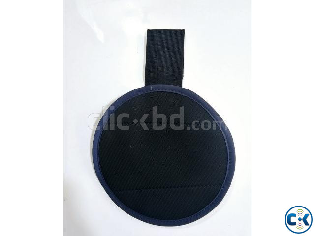 Sport Fitness Armband Phone Holder Case price in Bangladesh | ClickBD image 3