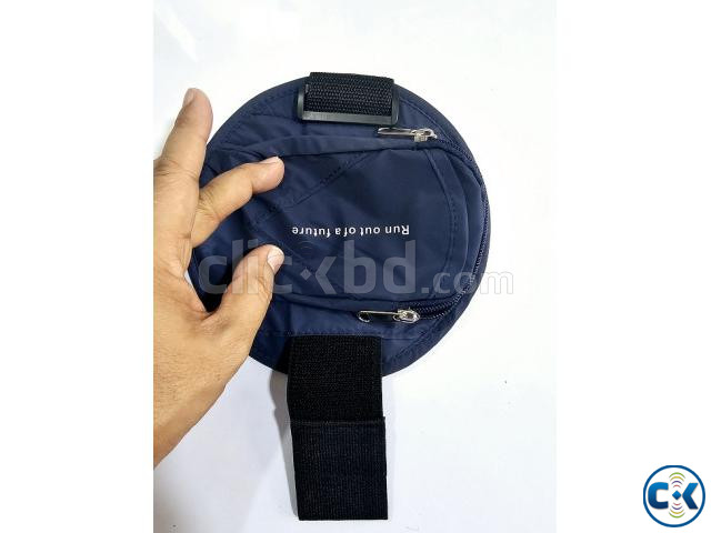 Sport Fitness Armband Phone Holder Case price in Bangladesh | ClickBD image 5