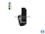 iPhone 12 Loud Speaker Replacement Service at iCare Apple