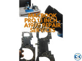 MacBook Pro 13 inch - A1989 Repair Services