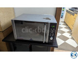 Walton Microwave WMWO-WG30ESLR Walton Microwave WMWO-WG30ESLR