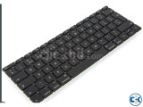 Keyboard For Macbook 12 Inch A1534 2015 - 2017