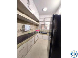 Rent Furnished 1BHK Apartment for a Premium Experience in Ba Rent Furnished 1BHK Apartment for a Premium Experience in Ba