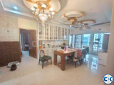 1900 sft luxry flat will be sold at Circuit House Road 1900 sft luxry flat will be sold at Circuit House Road