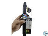T800 Pro Max Smartwatch 1.99 Display Watch 8 Wireless Charge