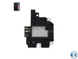 iPhone 11 Loud Speaker Replacement Service at iCare Apple