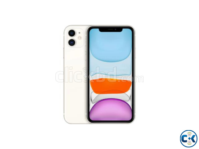 iPhone 11 Loud Speaker Replacement Service at iCare Apple large image 1