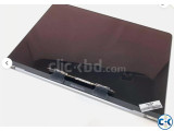 13 MacBook Pro A1989 LCD Display Assembly Space Gray 2018