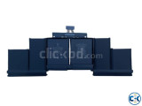 Macbook Pro 15 Inch Retina Battery Mid 2015