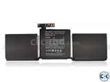 macbook pro A2289 Battery Replacement