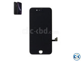 iPhone SE 2020 Display Replacement Service at iCare Apple