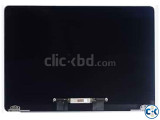 MacBook Air 13 Late 2018-Early 2020 Display Assembly