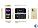 Icon i909 Jelly Mobile Dual Sim