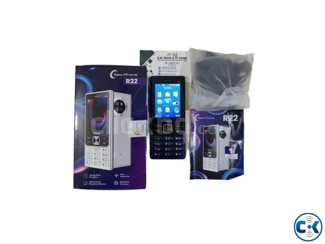 Micronex MX53 Super Slim Mini Phone Dual Sim Warranty - Blac | ClickBD image 3