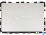 Macbook Pro 13 A1502 Trackpad Touchpad early 2015
