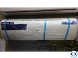 Haier official warranty1.5 Ton Non-Inverter AC HSU-18AQUACOL