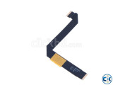 Macbook Air 13 A1466 Trackpad Flex Cable 2013-2017