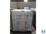 Small image 2 of 5 for Original Ricardo 150KVA Diesel Generator Price in Bangladesh | ClickBD