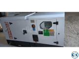 Small image 4 of 5 for Original Ricardo 150KVA Diesel Generator Price in Bangladesh | ClickBD