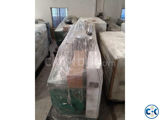 Lambert 250 kVA Diesel generator in Bangladesh | ClickBD image 3