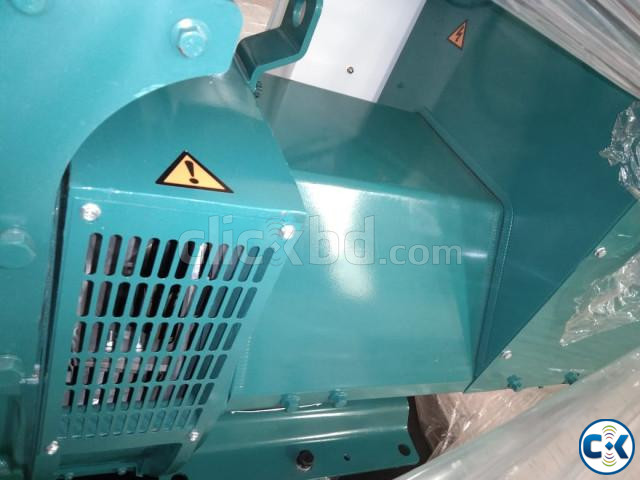 Lambert 250 kVA Diesel generator in Bangladesh | ClickBD image 4