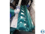 Small image 5 of 5 for Lambert 250 kVA Diesel generator in Bangladesh | ClickBD