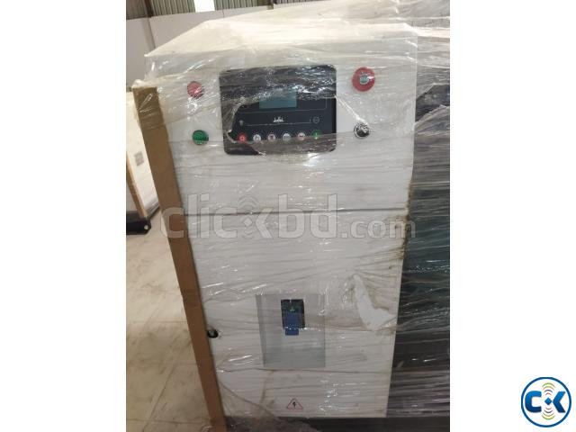 Affordable 300KVA Lambert ডিজেল জেনারেটর Price in Bangladesh | ClickBD image 2
