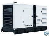 400KVA Lambert China Diesel Generator Price in Bangladesh