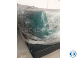 Small image 3 of 5 for 500KVA Lambert Diese Generator Price in bangladesh | ClickBD