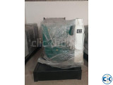 Small image 5 of 5 for 500KVA Lambert Diese Generator Price in bangladesh | ClickBD