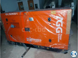 Small image 2 of 5 for Original UK Perkins 60KVA Diesel Generator Price in Banglade | ClickBD