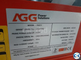 Small image 4 of 5 for Original UK Perkins 60KVA Diesel Generator Price in Banglade | ClickBD