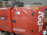 Small image 5 of 5 for Original UK Perkins 60KVA Diesel Generator Price in Banglade | ClickBD