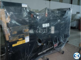 Small image 3 of 5 for Perkins UK Generator 300KVA Price in Bangladesh | ClickBD