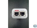 poe 48v Ubiquiti GP-V480-032G Switching Gigabit poe 48v