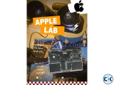 Expert M1 MacBook Pro Liquid Damage Repair at Apple Lab Orig