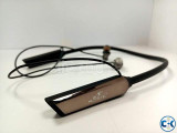 R Tel ENC Neckband RM-N11