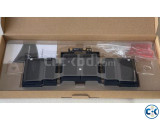 Original Apple MacBook Pro 13 A1989 Year 2017 2018 Battery